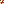 Destellos dst-1716276
