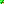Destellos dst-1716277