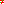 Destellos dst-1716279