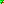 Destellos dst-1716280