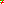 Destellos dst-1716282