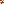 Destellos dst-1716286