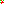 Destellos dst-1716290