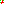 Destellos dst-1716294