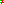 Destellos dst-1716295