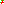 Destellos dst-1716296