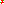 Destellos dst-1716297