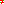 Destellos dst-1716298