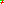 Destellos dst-1716299