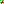 Destellos dst-1716301