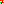 Destellos dst-1716302