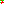 Destellos dst-1716303