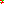 Destellos dst-1716304