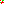 Destellos dst-1716305