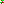 Destellos dst-1716307