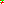 Destellos dst-1716308