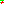 Destellos dst-1716309