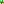 Destellos dst-1716310