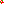 Destellos dst-1716313