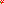Destellos dst-1716319