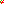 Destellos dst-1716321