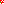 Destellos dst-1716322