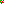 Destellos dst-1716324