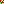 Destellos dst-1716325