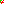 Destellos dst-1716326