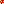 Destellos dst-1716328
