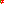 Destellos dst-1716329