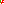 Destellos dst-1716330