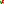 Destellos dst-1716331