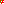 Destellos dst-1716332
