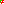 Destellos dst-1716333