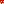Destellos dst-1716334