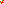 Destellos dst-1716335