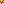 Destellos dst-1716336