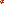 Destellos dst-1716337