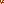 Destellos dst-1716338