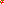 Destellos dst-1716339