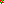 Destellos dst-1716340