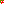 Destellos dst-1716341