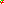 Destellos dst-1716342