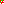 Destellos dst-1716343