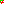 Destellos dst-1716344