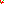 Destellos dst-1716345