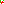 Destellos dst-1716346