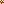 Destellos dst-1716347