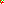 Destellos dst-1716348